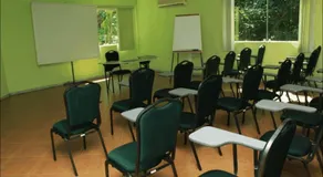 Sitio Das Bromelias - Image 5