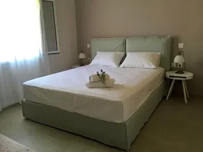Satori Boutique Hotel - Image 4