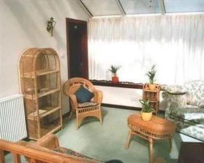 Stables Cottage - Image 4