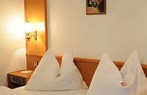 Pension Voralpen - Image 5