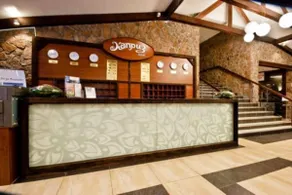 Kapriz Karakol - Image 2