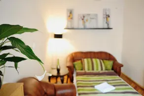 Apartments Hegedus - Image 5