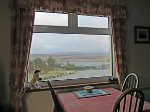 Summer Cottage - Image 4