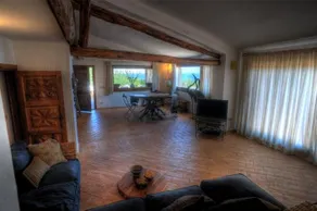 Villa Rubia - Image 5