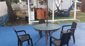 Apartacampi - Image 3