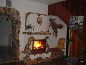 Vadrozsa Vendeghaz - Image 3