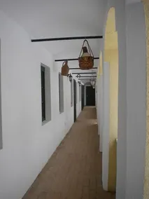 RE-CREATIVITY GUEST HOUSE - Image 4