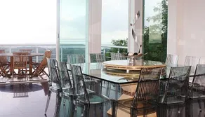 Cantil Hotel Spa Boutique - Image 2