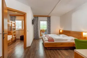 Hotel Winterer - Image 2