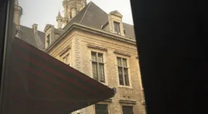 Grand Place Apartment - Image 3