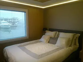 Home Aboard - Image 2