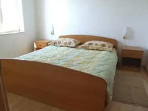 Guest House Velebitska I - Image 5