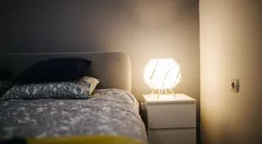 Apartment Jana - Image 3