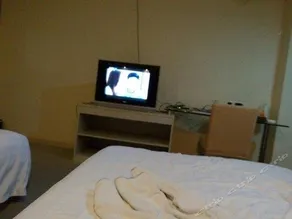 Guoan Business Hotel - Image 3