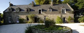 La Grande Sauvagere - Image 4