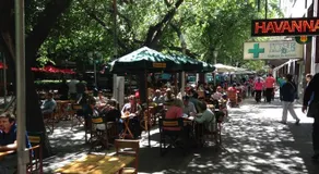 Peatonal Colonial - Image 3
