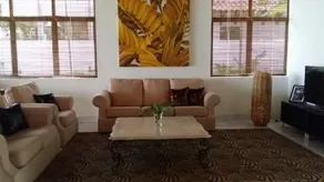 Beach Front Bungalow Tanjung Bungah - Image 4