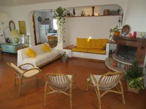 Villa Panoramica - Image 2