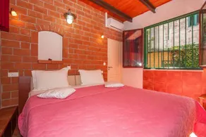 Ante Apartment - Image 5
