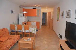 Pula Stinjan Puntizela - Image 5