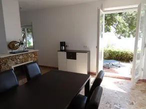 Holiday Home Waterfront Omis - Image 5