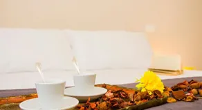 Charming Countryside Apartment - Image 3