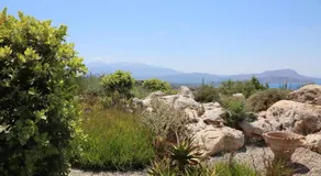 Garden Studio - Image 5