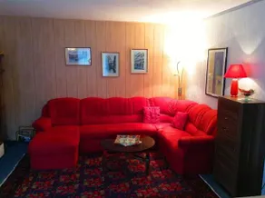 Haus Krainz - Image 4