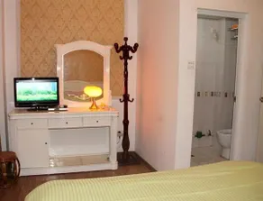 Yuanzhongyuan Leisure Holiday Villa - Image 5