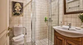 Stunning Eco Stay Villa In Epidavros -Akros Estate - Image 2