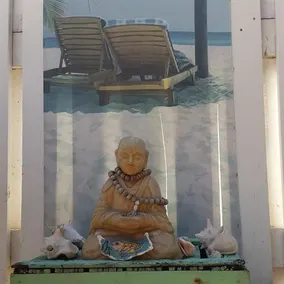 Casa Dora Aruba - Image 4