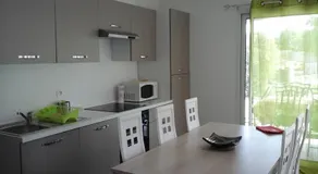 Les Villas Des Ayres - Image 3