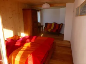 Bed and Breakfast Winzenberg - Image 4