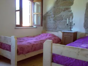 Quinta do Rabaçal - Image 4