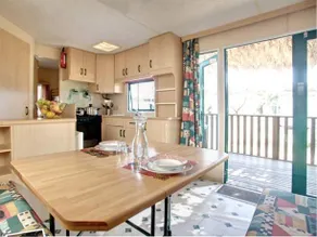 Costa Verde Camping Village - Image 5