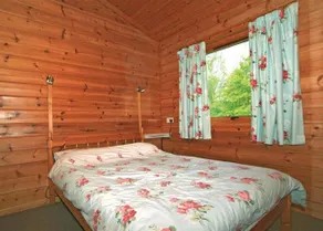 Spindlewood Lodges - Image 5