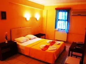 Peyma Hotel - Image 2
