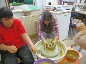 Buzavirag Tabor - Image 5