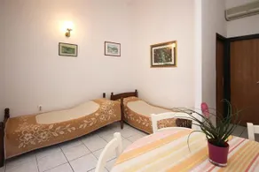 Apartments Horvat - Image 3