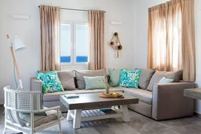 Thalassa Prive Villas - Image 2