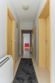 Apartment Dijana Podstrana - Image 2