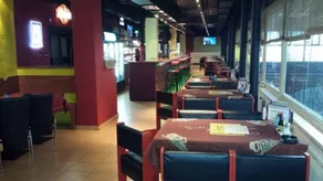 Hotel Zimní stadion - Image 3
