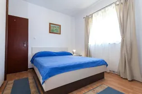 Villa Croatia - Image 2