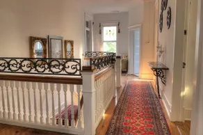 The Jackie O' House Bed And Breakfast - Image 5