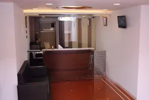Hotel Apex - Image 3