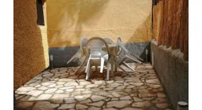 Casa Vacanze 'Zia Lucia' - Image 3