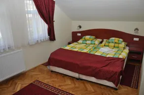 Rozsnyai Kúria - Image 2