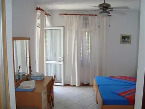 Rooms Adagio - Image 3
