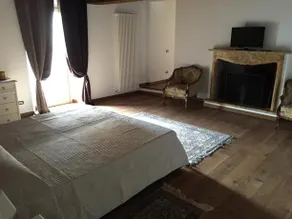 La Residenza Piacentina - Image 2
