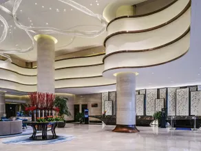 Pullman Zhoushan Seaview - Image 5